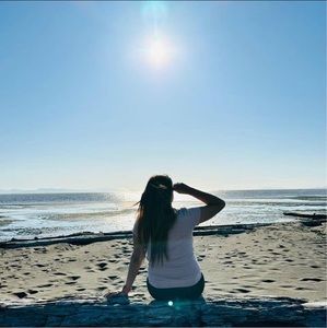 Meet your Posher, Joyce